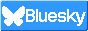 Bluesky Link