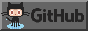 Github Link
