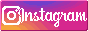 Instagram Link