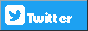 Twitter Link