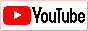 Youtube Link